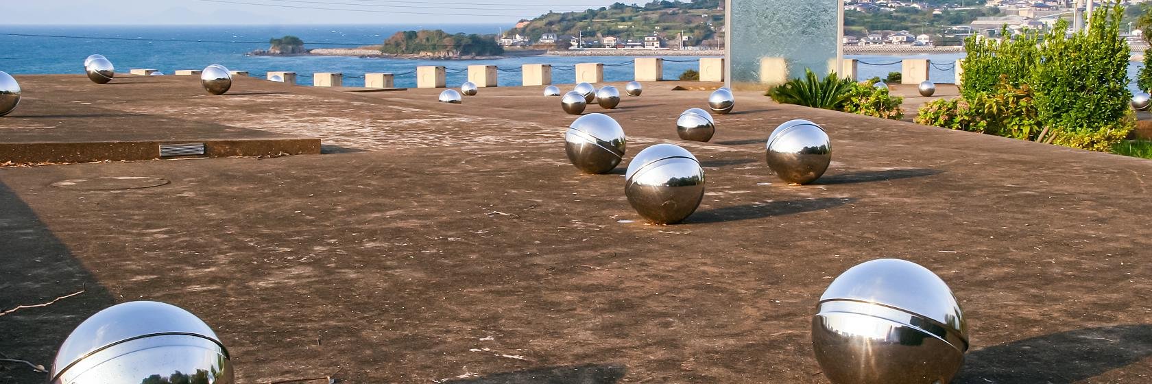 🏛️ 미나마타시립 미나마타병 자료관 이미지 6